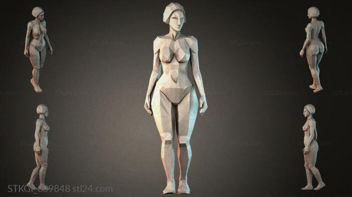 STKGI_009848