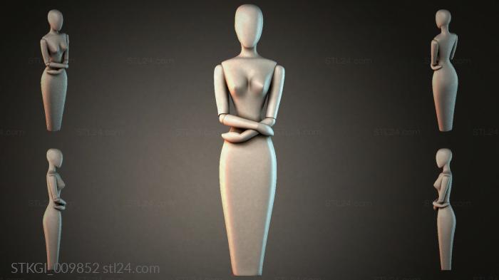 STKGI_009852