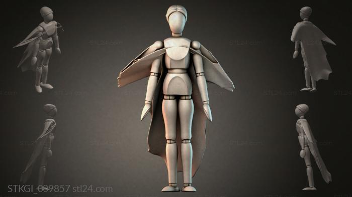 STKGI_009857