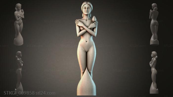 STKGI_009858