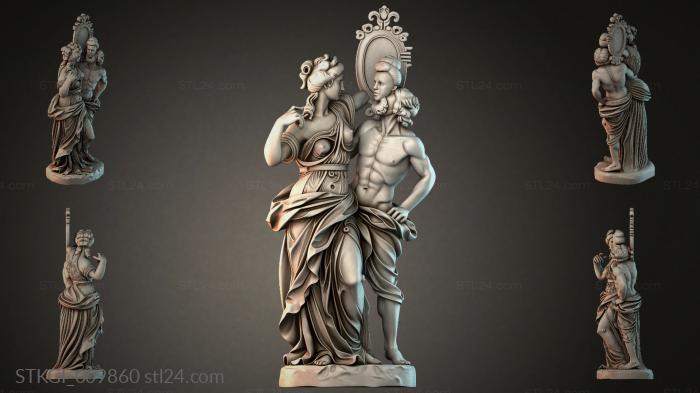 STKGI_009860
