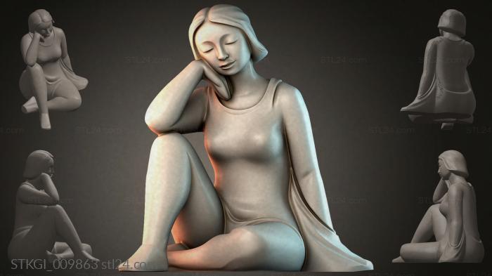 STKGI_009863