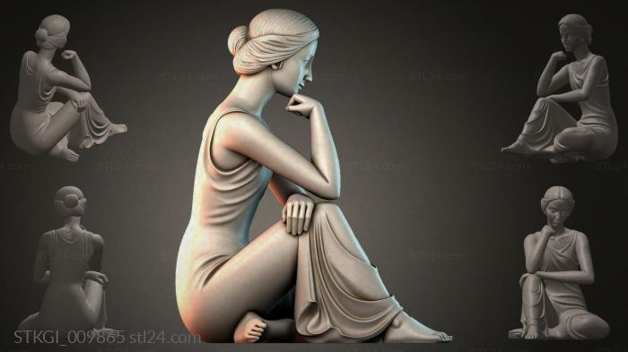 STKGI_009865