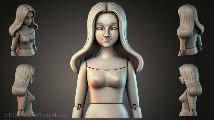 STKGI_009876