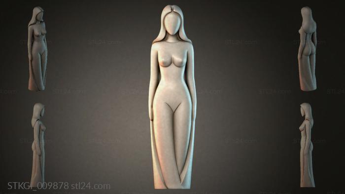 STKGI_009878