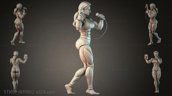 STKGI_009882