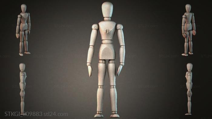 STKGI_009883