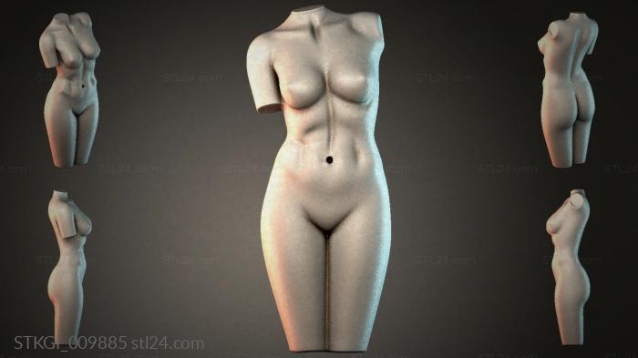 STKGI_009885