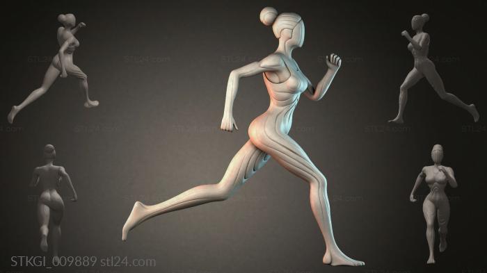 STKGI_009889