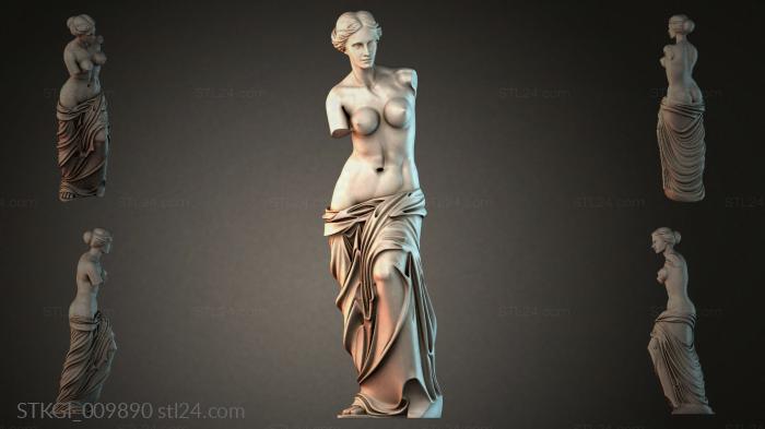 STKGI_009890