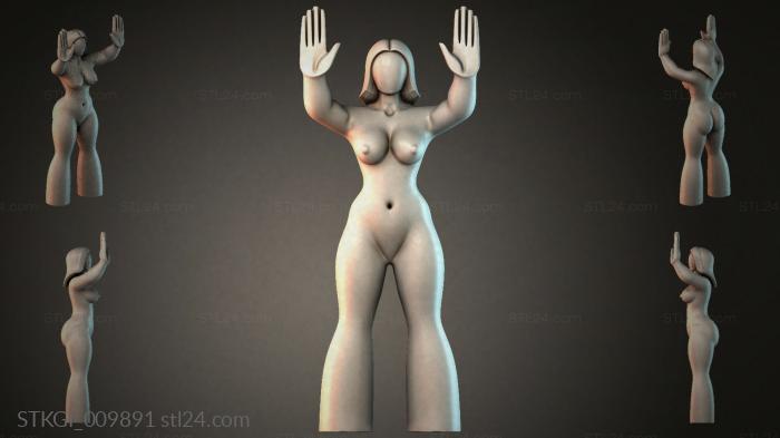 STKGI_009891