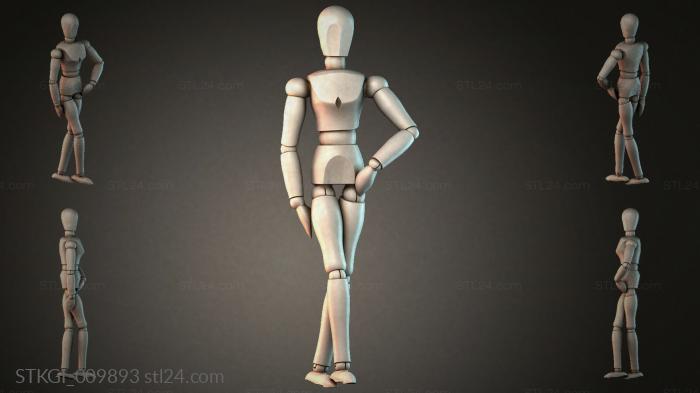 STKGI_009893