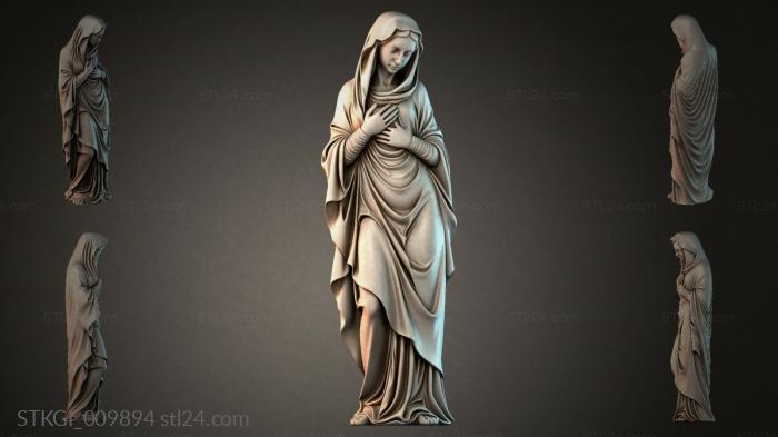 STKGI_009894