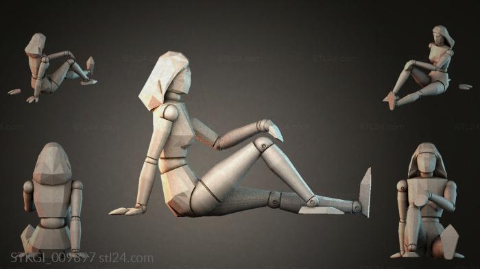 STKGI_009897