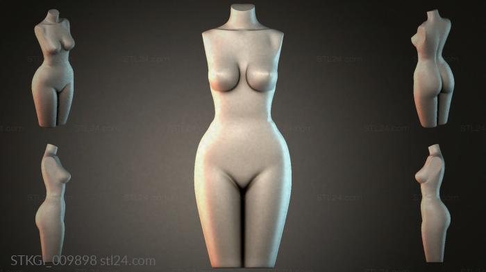 STKGI_009898