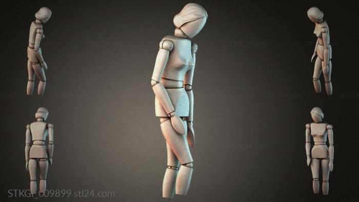 STKGI_009899