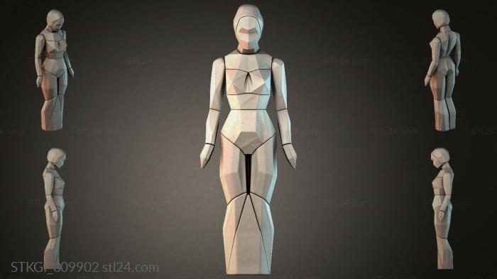 STKGI_009902
