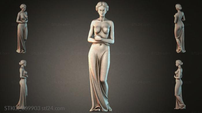 STKGI_009903