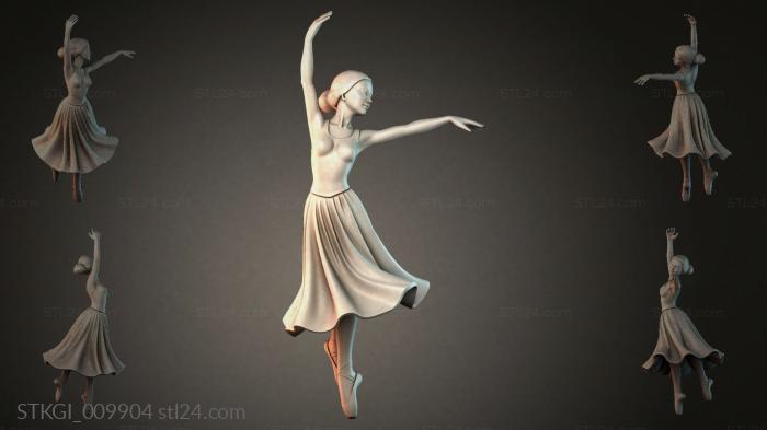 STKGI_009904