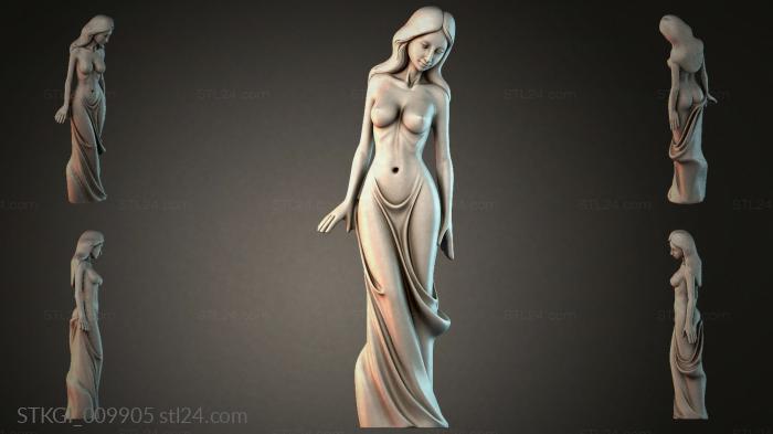 STKGI_009905