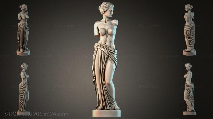 STKGI_009906