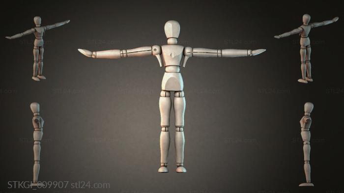STKGI_009907