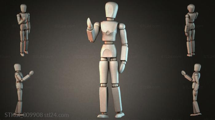 STKGI_009908
