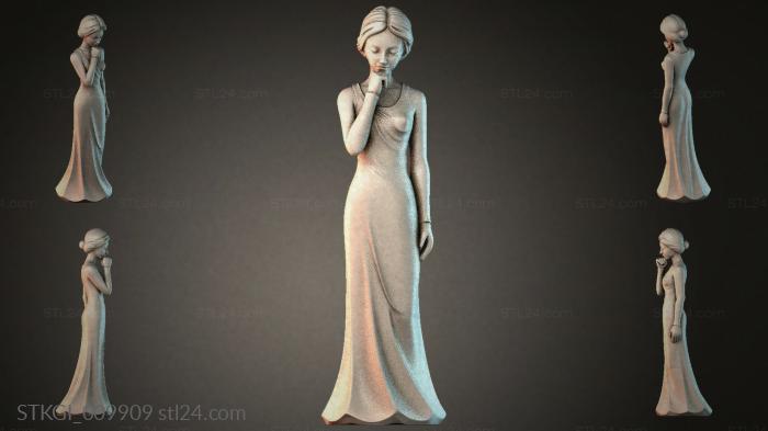 STKGI_009909