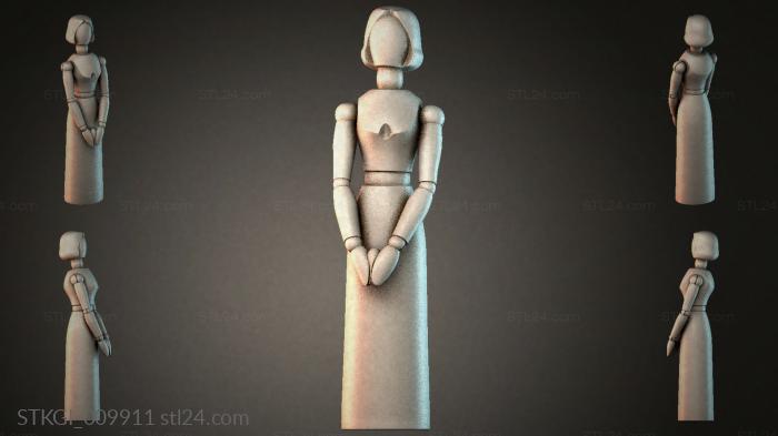 STKGI_009911