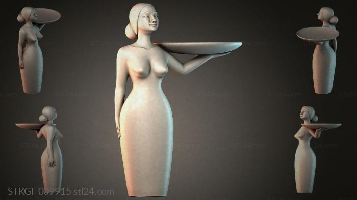 STKGI_009915