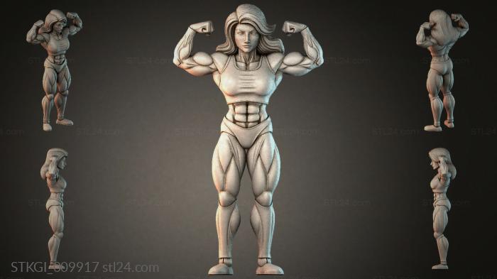 STKGI_009917