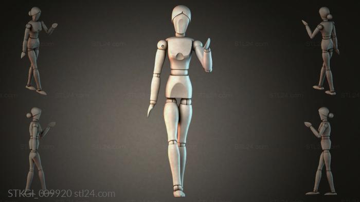 STKGI_009920