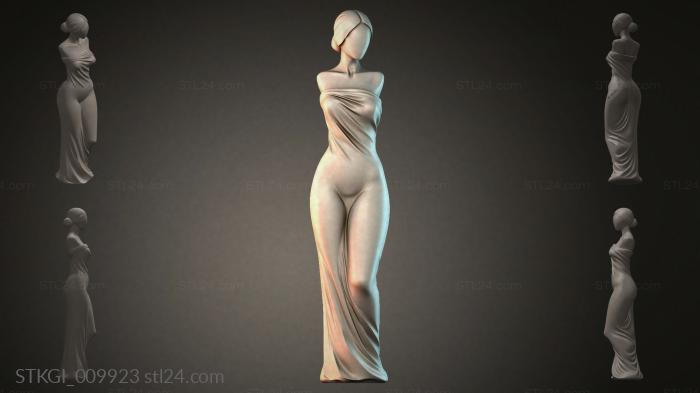 STKGI_009923