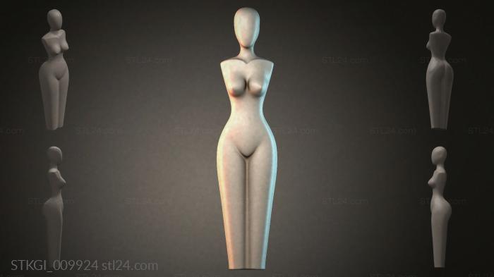 STKGI_009924