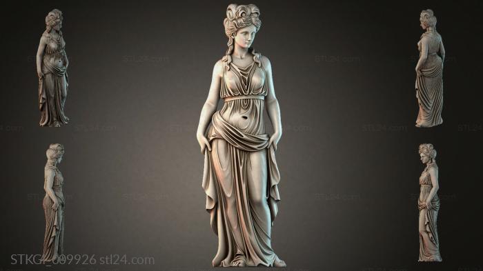 STKGI_009926