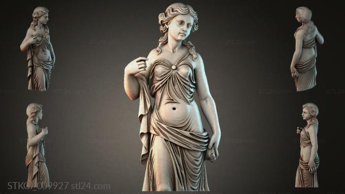 STKGI_009927