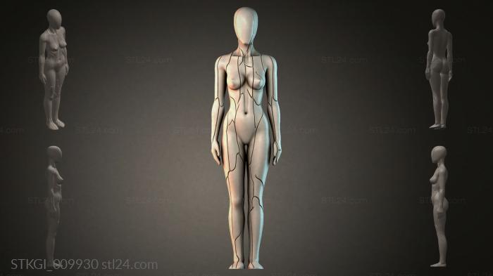 STKGI_009930