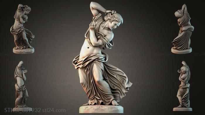 STKGI_009932