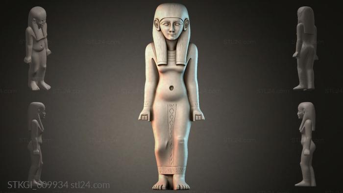STKGI_009934