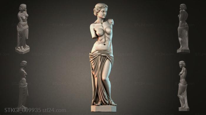 STKGI_009935