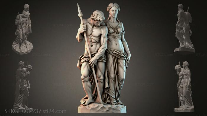 STKGI_009937