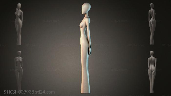 STKGI_009938