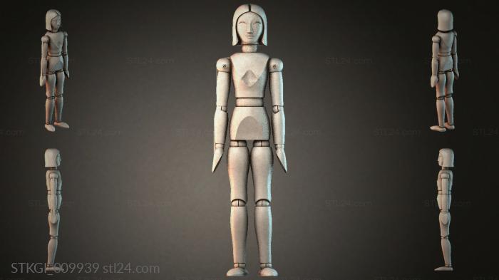 STKGI_009939