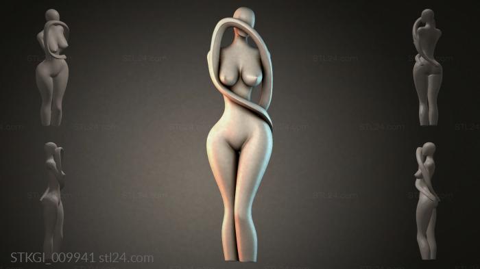 STKGI_009941