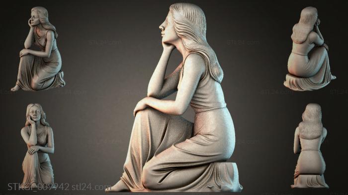 STKGI_009942