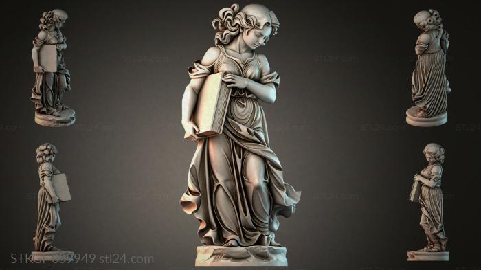 STKGI_009949