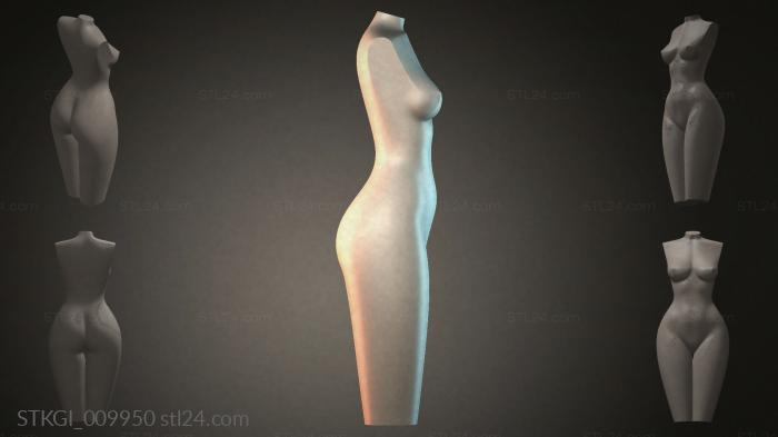 STKGI_009950