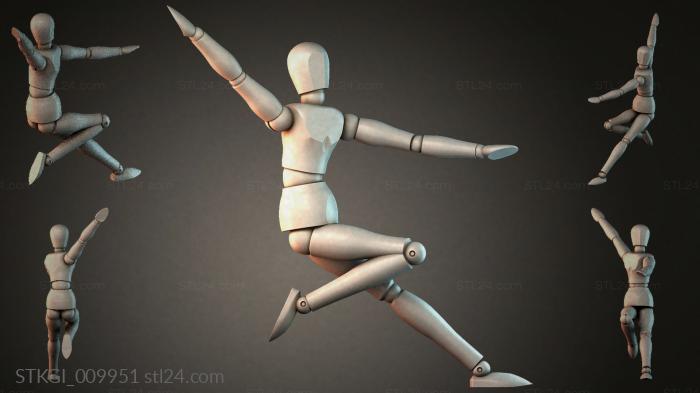 STKGI_009951