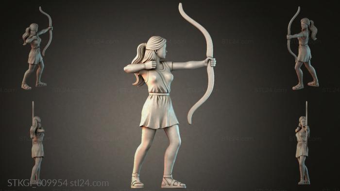 STKGI_009954