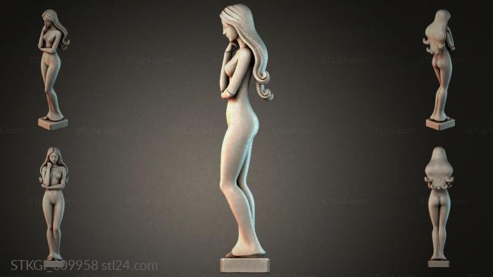 STKGI_009958